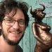 Seth Falconer - Facebook