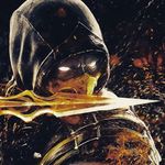SethFalcon - @sethfalcon365_ - Instagram