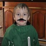Seth Falk - @falkenseth - Instagram