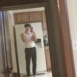 Seth falk - @sethfalk704 - Instagram