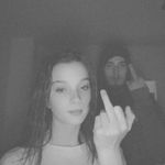 Seth Falk - @snail6716 - Instagram