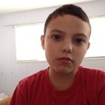 Seth Falk - @sethfalk - Instagram