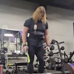 Seth Falk - @minnesota_norse - Instagram