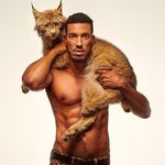 Seth Falk - @sethefalk - Instagram