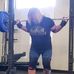 Seth Falk - Facebook