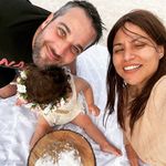 Seth Falk - @seth_falk - Instagram