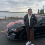 Seth - @falk_seth - Instagram