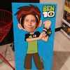 Seth Falk - @falken_seth - TikTok
