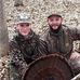 Seth Falkenrath - Facebook