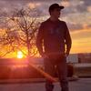 Seth Falkenrath - @falkenrath._seth - TikTok