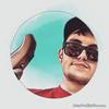 Seth Falkenrath - @sethfalkenrath6 - TikTok