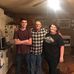 Seth Falkenrath - Facebook