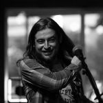 Seth Falkner - @sethfalkner - Instagram