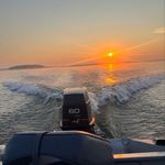 Seth Falkosky - @seth.falkosky - Instagram
