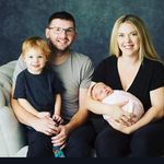 Seth Johnson- Falk - @cseth_f - Instagram