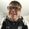 sethfalketiktok - @sethfalketiktok - TikTok