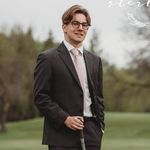 @sethfalkevitch - Instagram