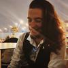 sethfalkner441 - @seth_falkner_ - TikTok