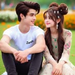 Arohi Farzana Sethi - Facebook