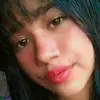 farina - @farinagisseth - TikTok