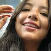 licsethfarinango - @licsethfarinango - TikTok