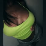 Liseth Farina - @lisethfarina - Instagram