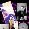 Liseth Farina - @lisethfarina - TikTok