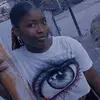 LISETH FARINA IBARGU - @liseth.farina.ibarguen - TikTok