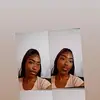 lisethfarina6 - @lisethfarina6 - TikTok