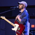 Seth Farina - Facebook