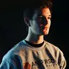 Seth Farina - @farinbean - TikTok