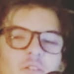 Seth Farina - @farinbean - Instagram
