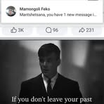 Sethembiso Fànànà - Facebook