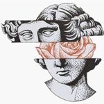 music account - @__sethfarmer__ - Instagram