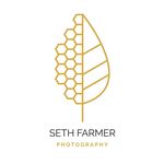 Seth Daniel Farmer - @sethfarmerphotography - Instagram