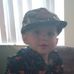 Seth Farmer - Facebook