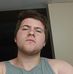 Seth Farmer - Facebook