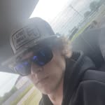 Seth Farmer - @sethfarmer2021 - Instagram