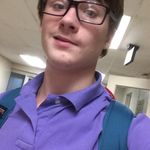 Seth Farmer - @sethpfar - Instagram