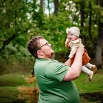 Seth Farmer - @seth.farmer90 - Instagram