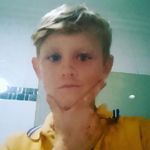 seth farmer - @foxscouts - Instagram