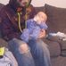 Seth Farmer - Facebook