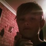 seth farmer - @ponix123123 - Instagram