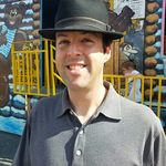Seth Farmer - @seth.farmer - Instagram