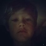 seth farmer - @phinox123123 - Instagram