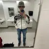 Seth_farmer - @sethdeghoat - TikTok