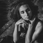 Seth Farmer - @sethfarmer358 - Instagram