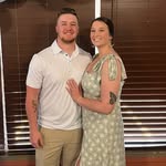 Seth Farmer - @seth.farmer4 - Instagram