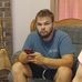 Seth Farmer - Facebook