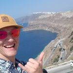 Seth Farmer - @farmerseth8699 - Instagram